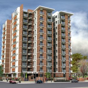 WhatsApp Image 2025 11 02 At 10.55.53 02779063 300x300